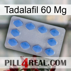 Tadalafil 60 Mg 21